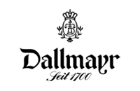 Hotel Garmisch-Partenkirchen