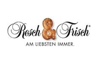 Hotel in Garmisch-Partenkirchen Hotel in Garmisch-Partenkirchen