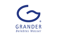 Ihr Hotel in Garmisch-Partenkirchen